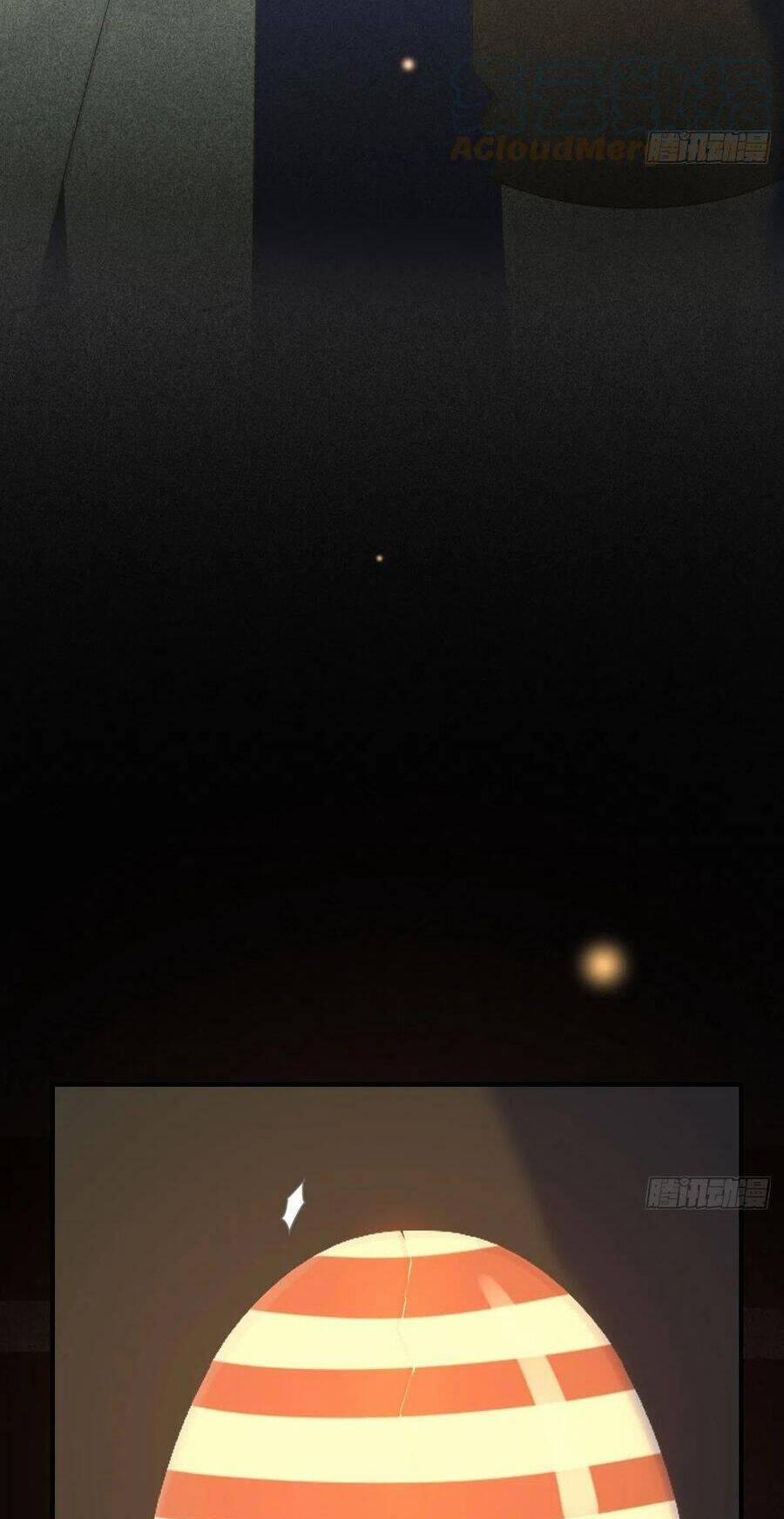 Sinh Hạ Long Chủng 222 trang 58