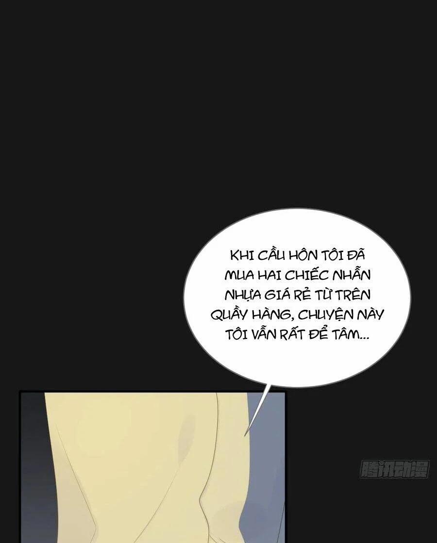 Sinh Hạ Long Chủng 222 trang 6