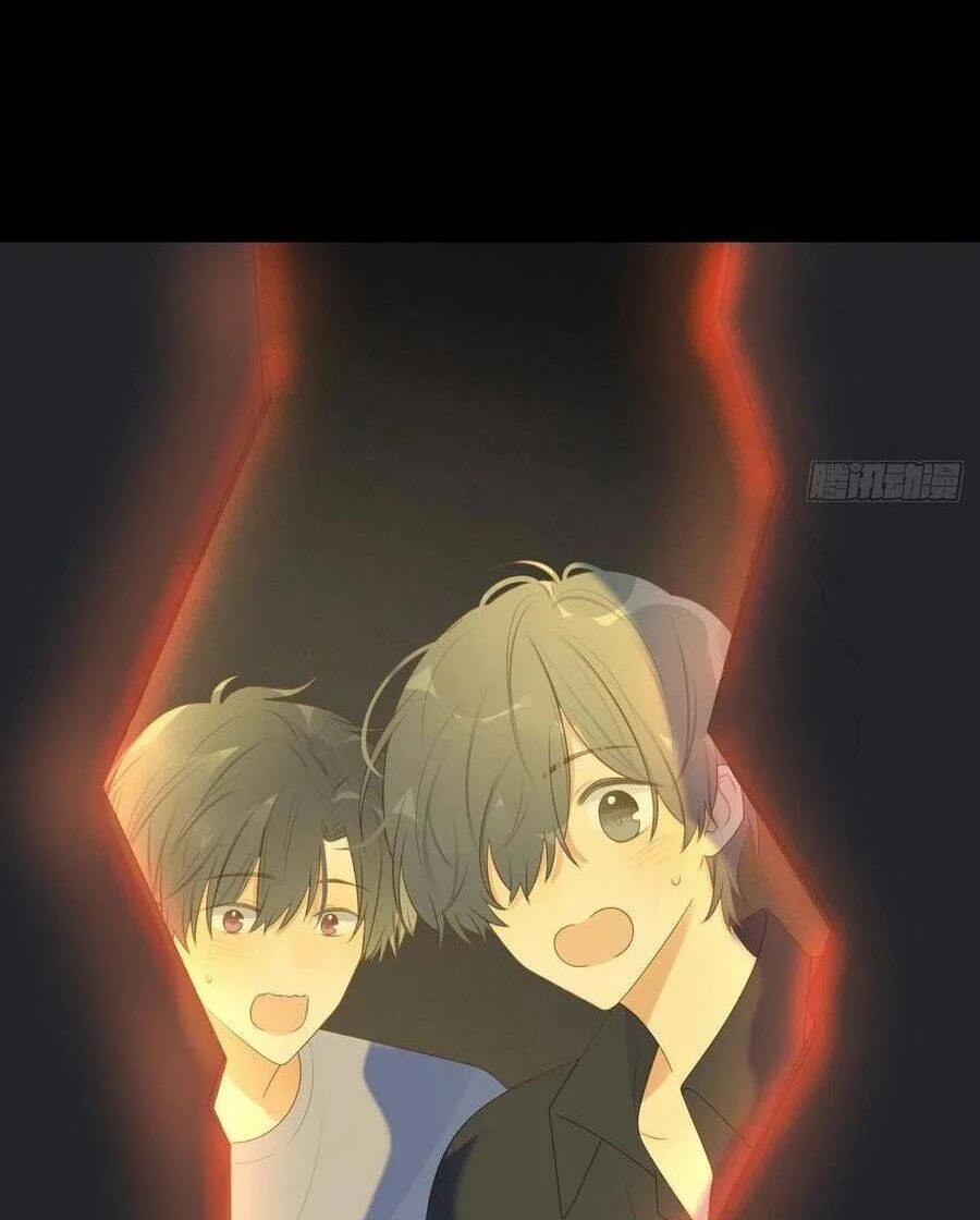 Sinh Hạ Long Chủng 222 trang 62