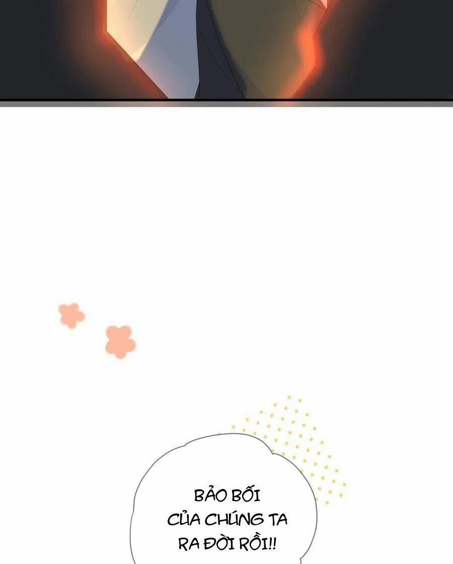 Sinh Hạ Long Chủng 222 trang 63