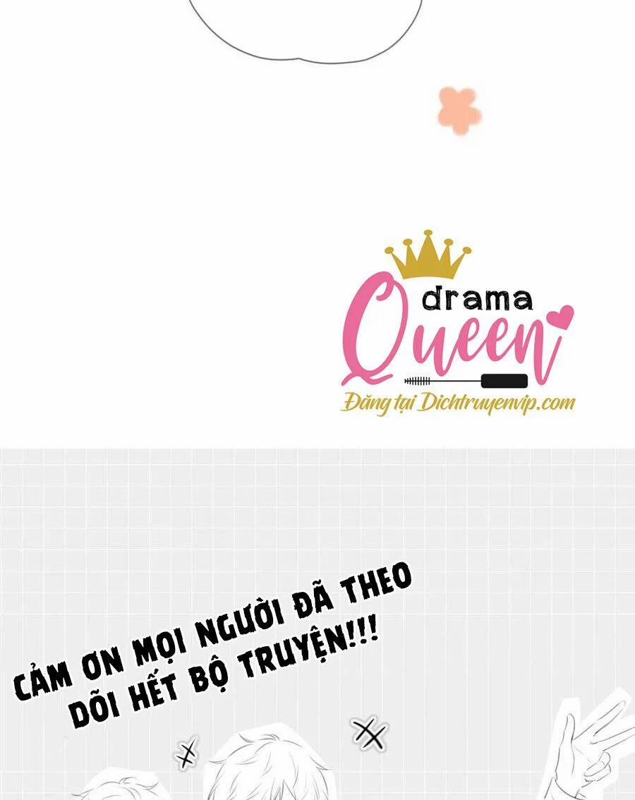 Sinh Hạ Long Chủng 222 trang 64