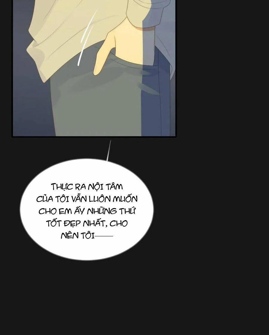 Sinh Hạ Long Chủng 222 trang 7