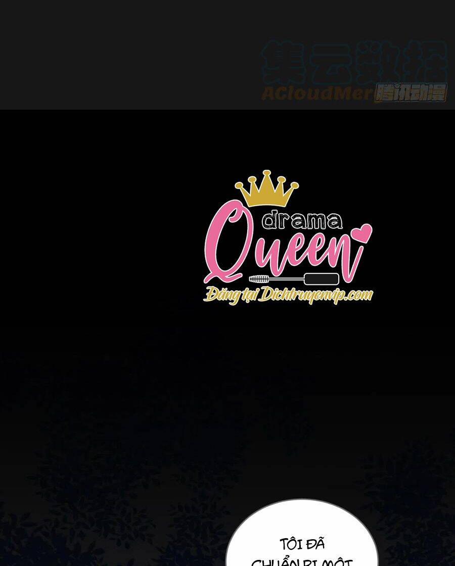 Sinh Hạ Long Chủng 222 trang 8