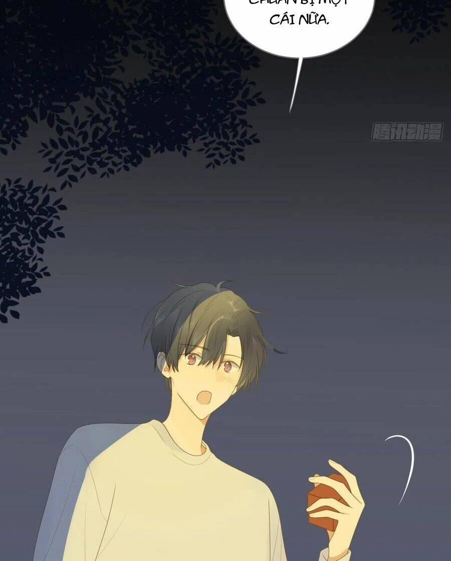 Sinh Hạ Long Chủng 222 trang 9