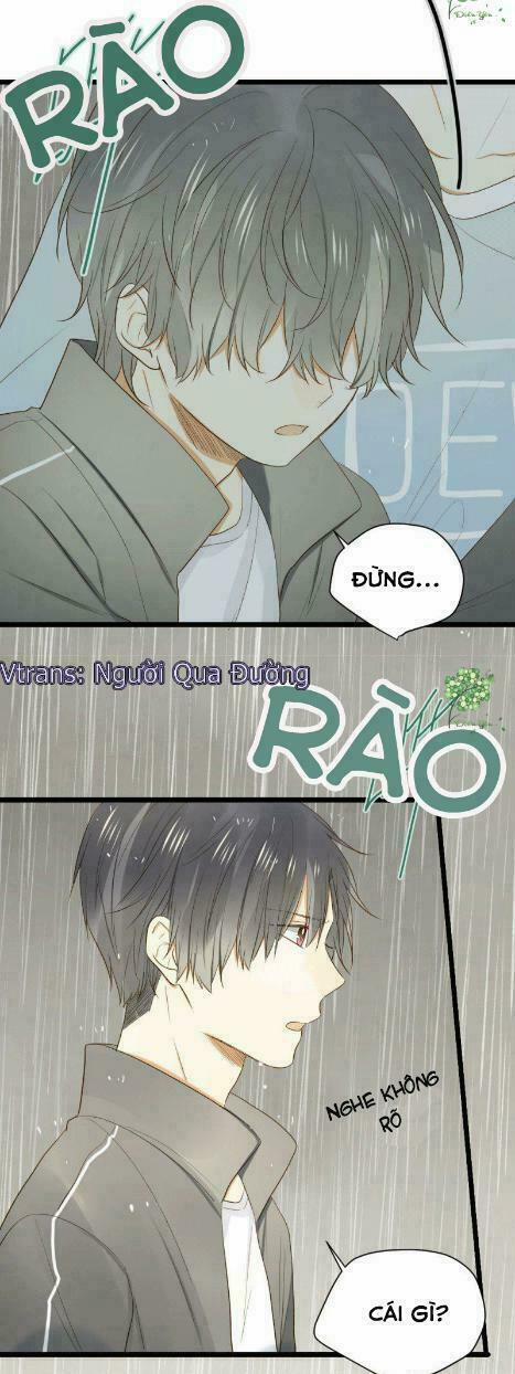 Sinh Hạ Long Chủng 24 trang 10