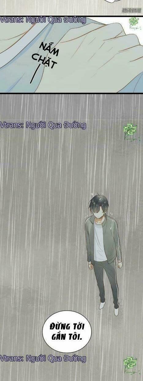 Sinh Hạ Long Chủng 24 trang 11