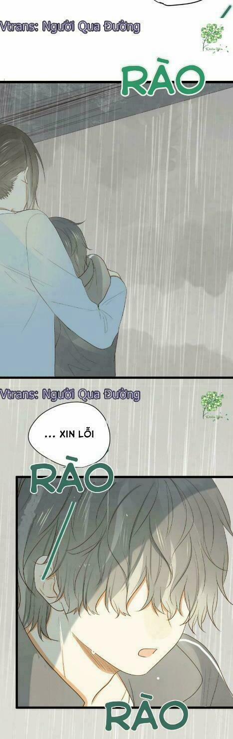 Sinh Hạ Long Chủng 24 trang 7