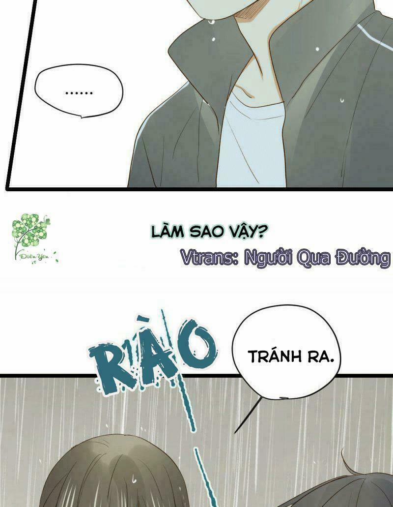 Sinh Hạ Long Chủng 25 trang 11