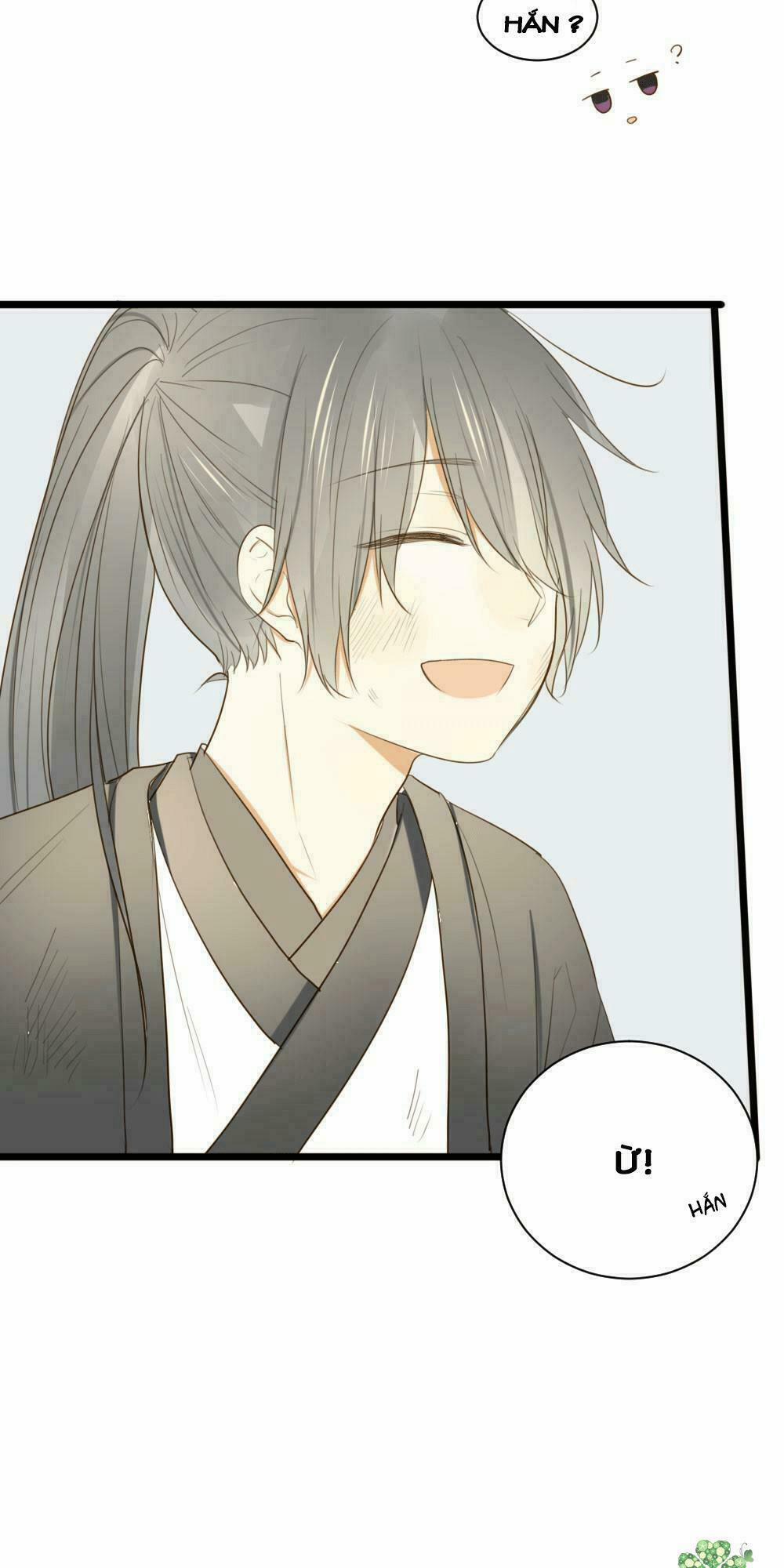 Sinh Hạ Long Chủng 26 trang 0