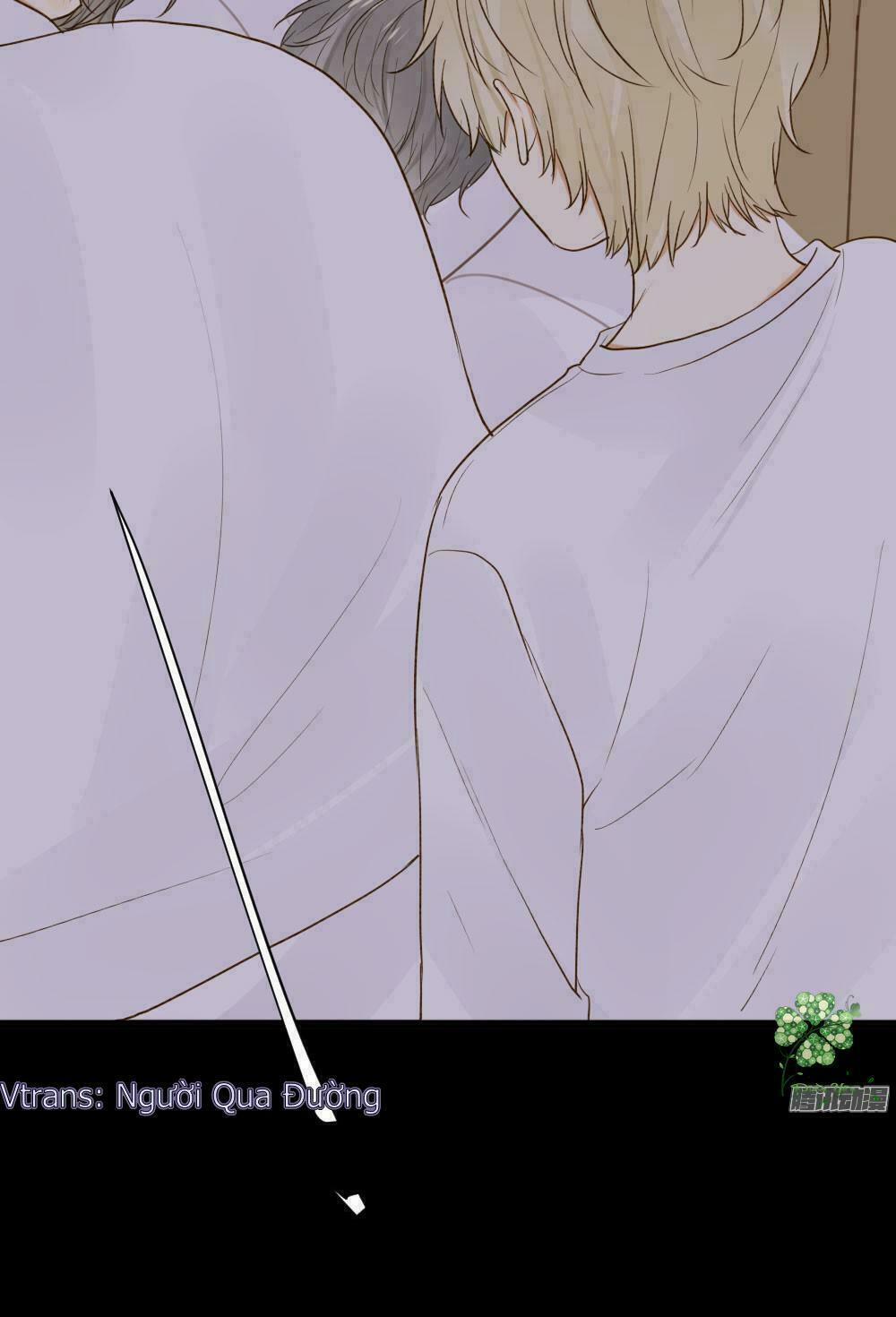 Sinh Hạ Long Chủng 26 trang 10