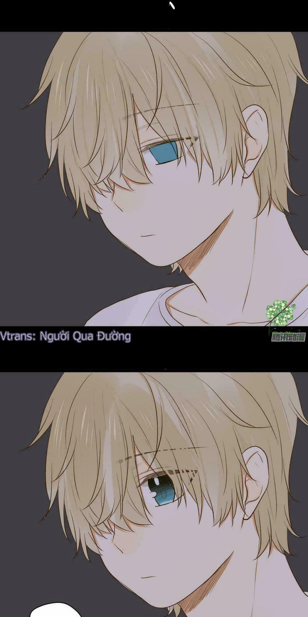 Sinh Hạ Long Chủng 26 trang 12