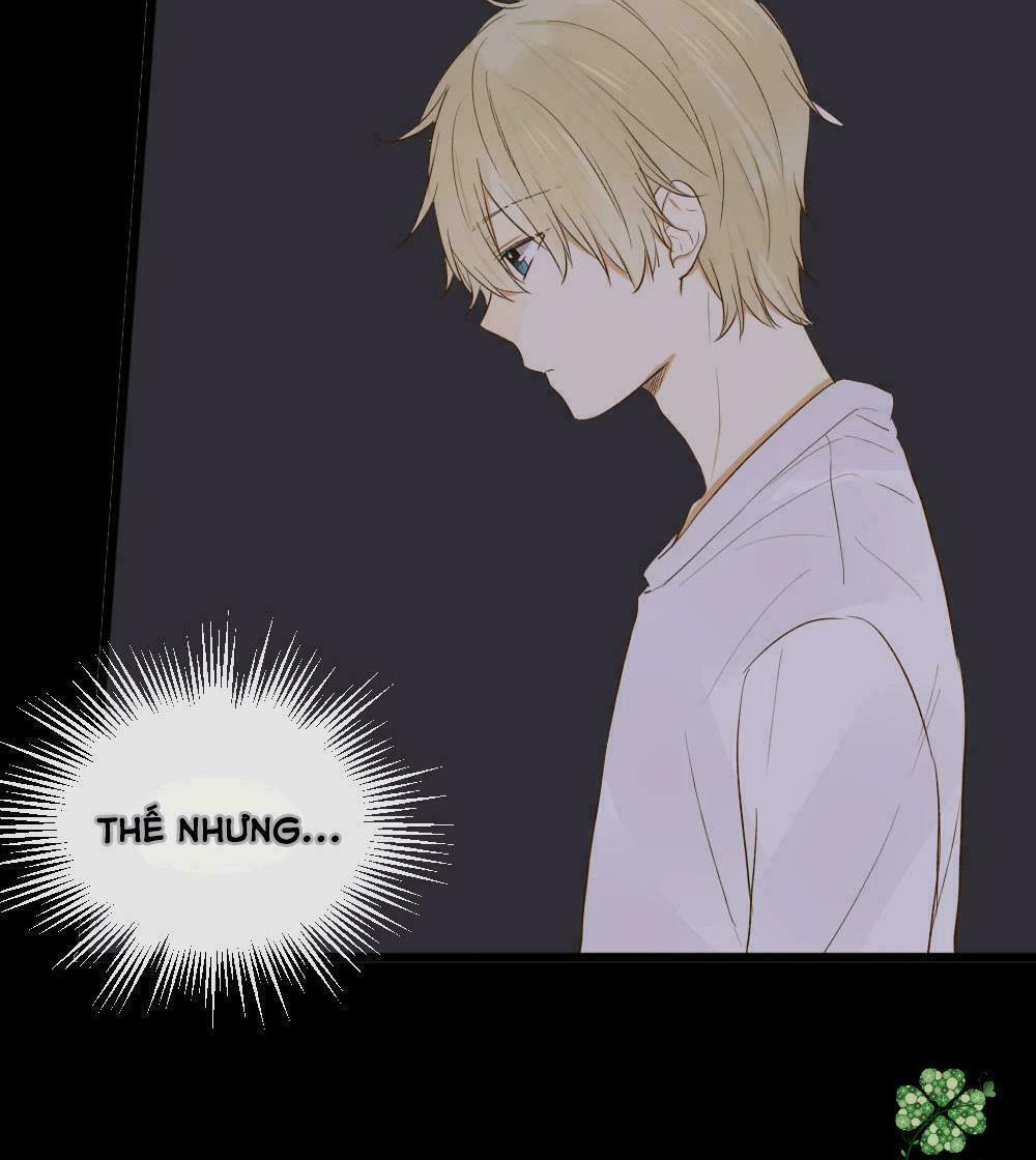 Sinh Hạ Long Chủng 26 trang 15