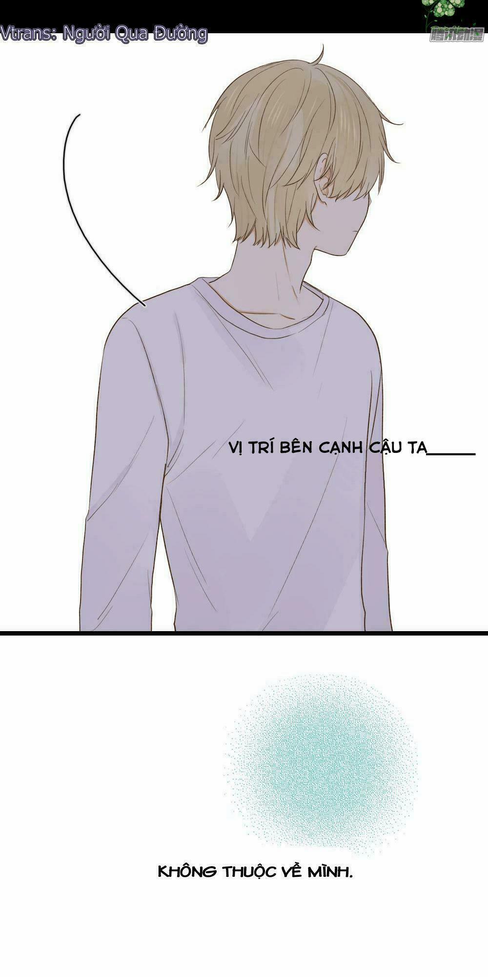 Sinh Hạ Long Chủng 26 trang 16