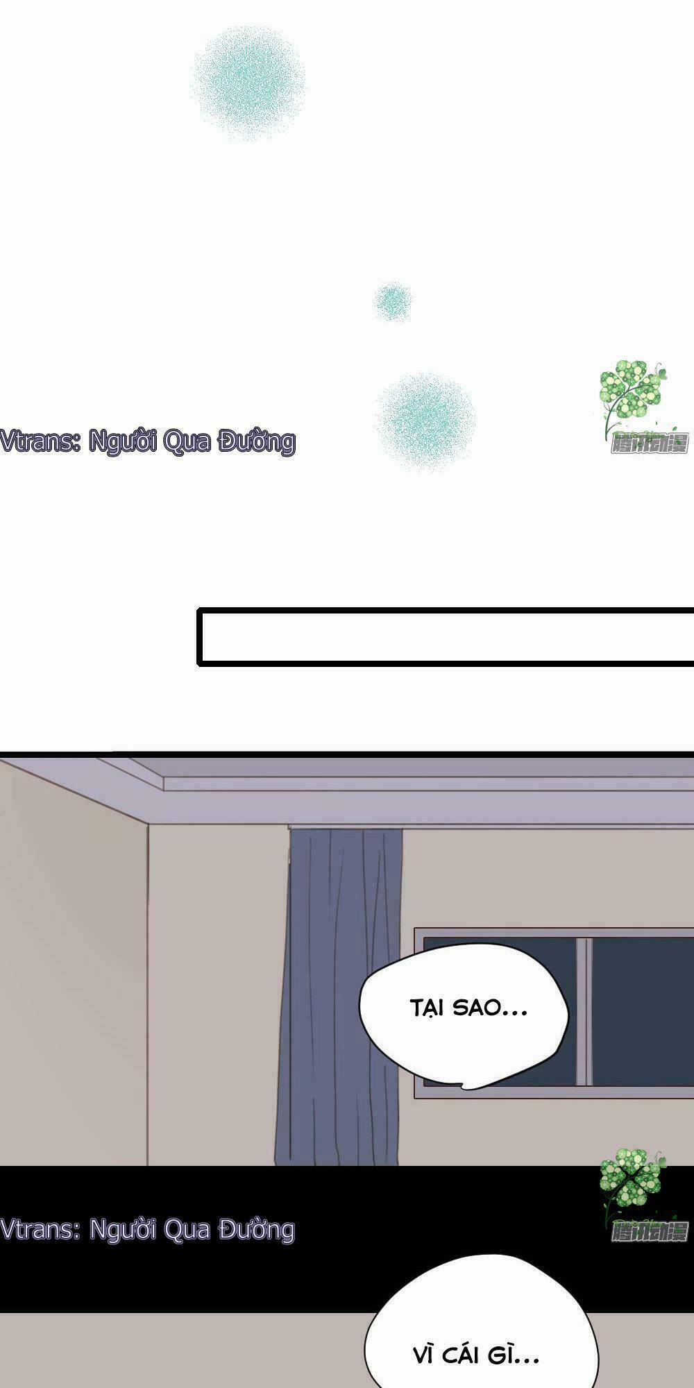 Sinh Hạ Long Chủng 26 trang 17