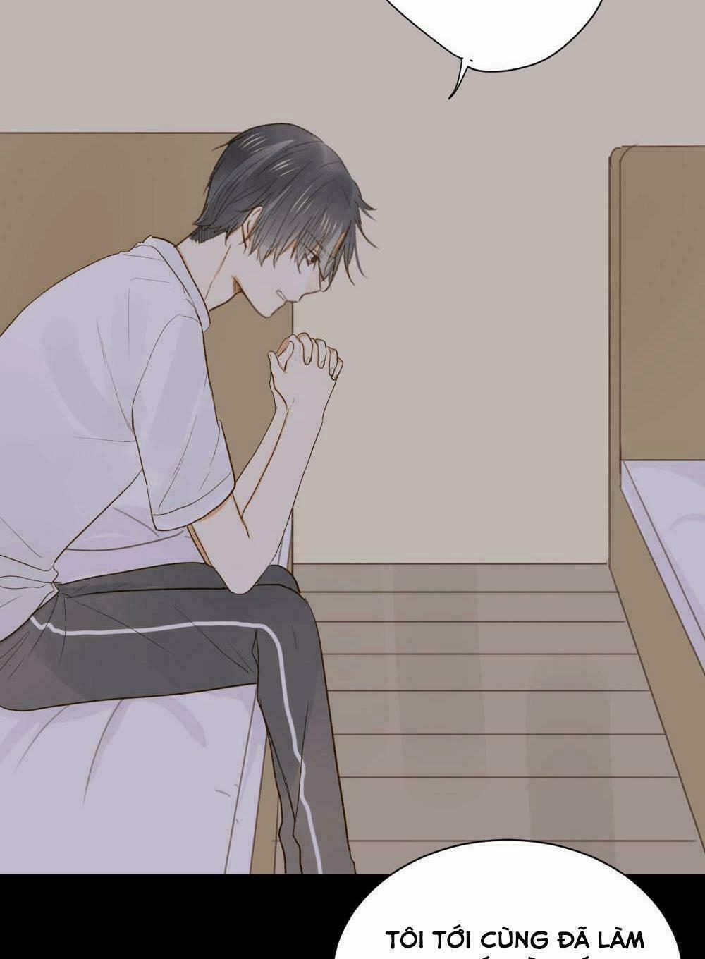 Sinh Hạ Long Chủng 26 trang 18