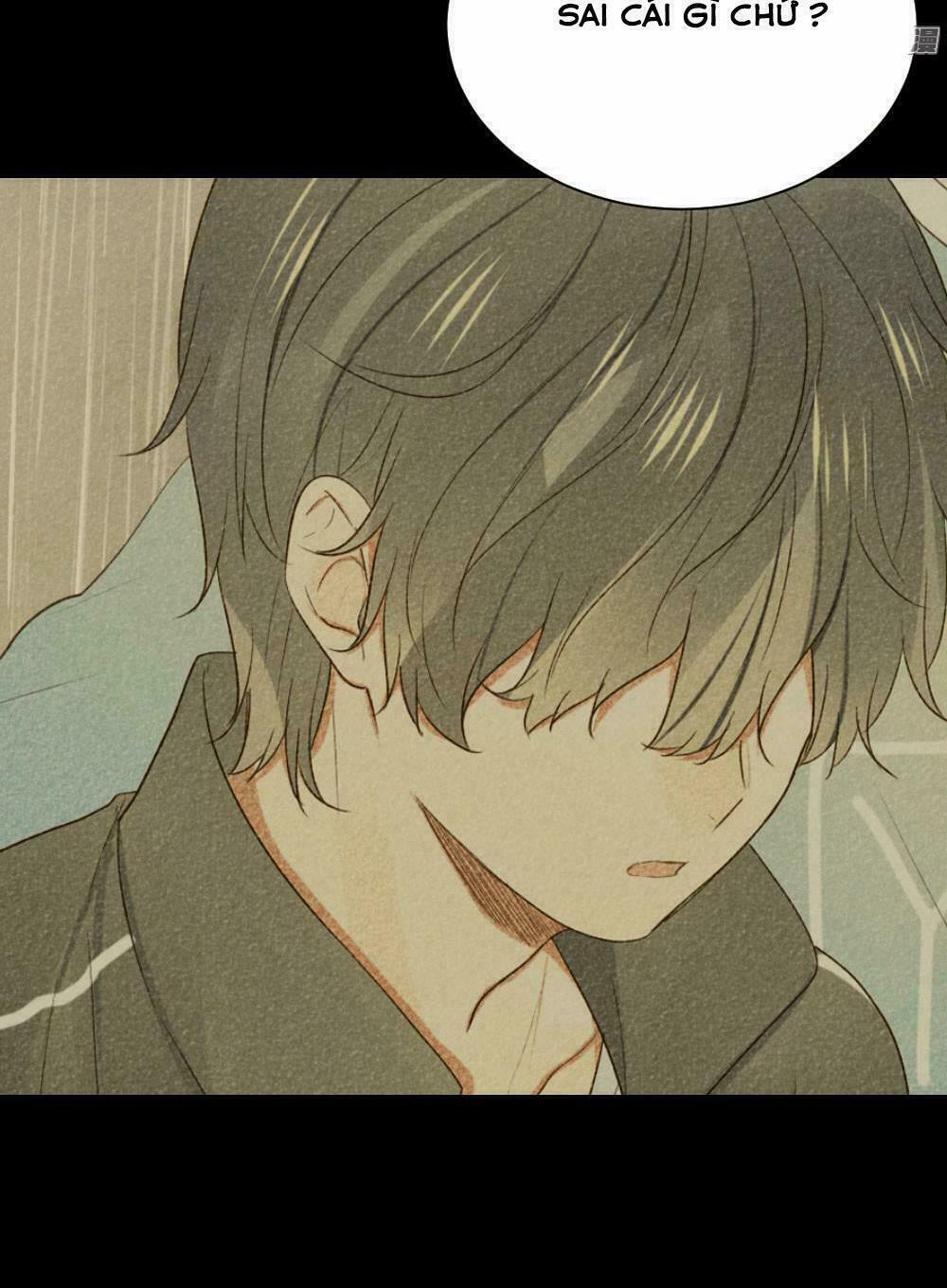 Sinh Hạ Long Chủng 26 trang 19