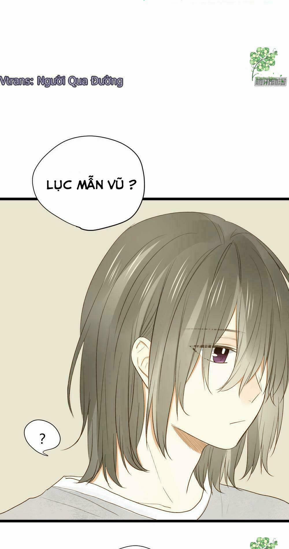 Sinh Hạ Long Chủng 26 trang 2