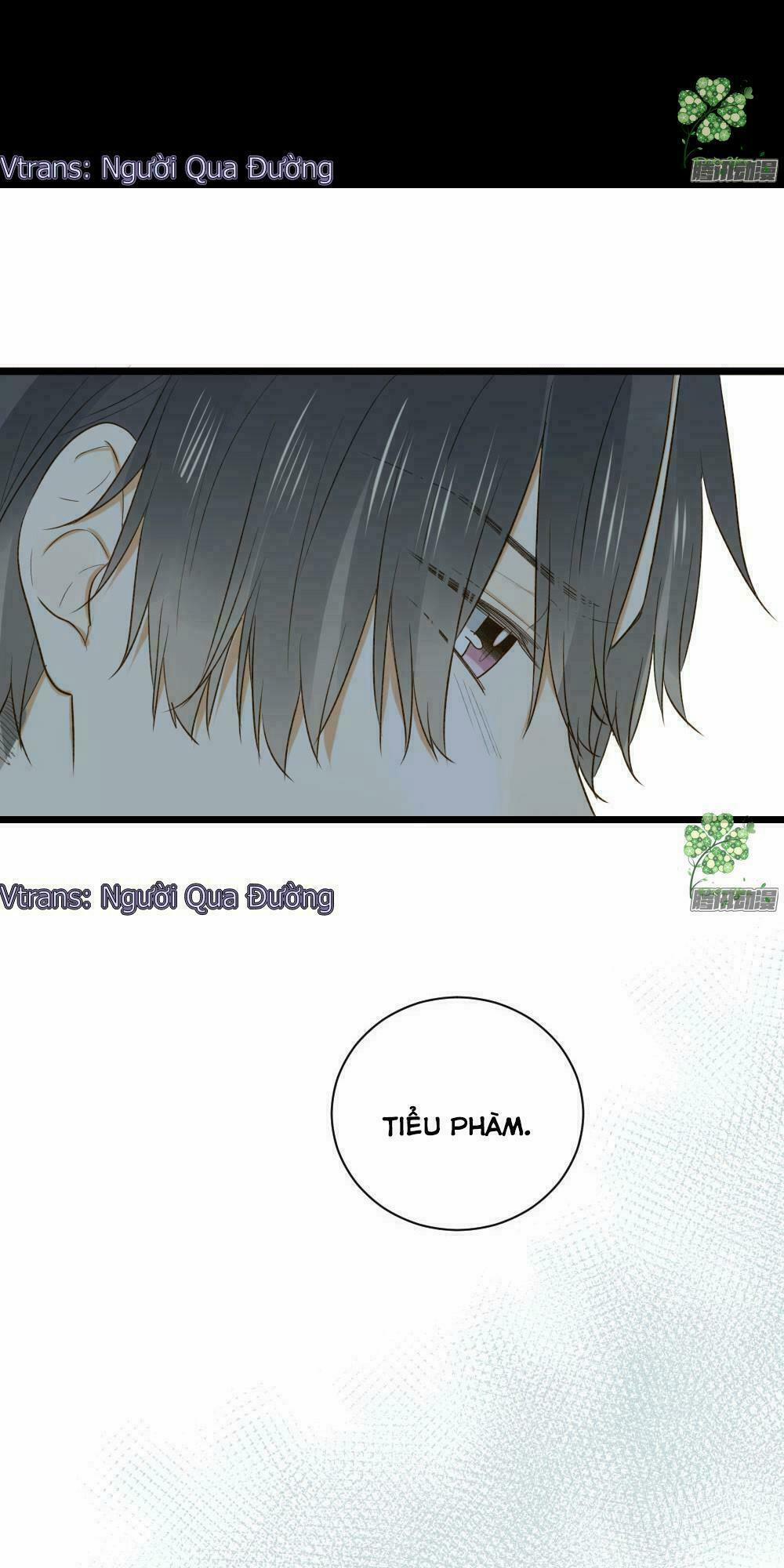 Sinh Hạ Long Chủng 26 trang 20