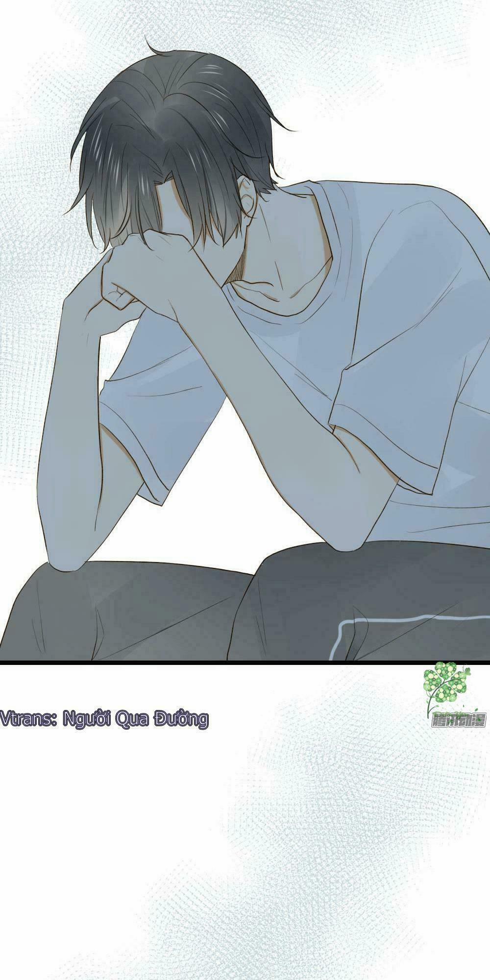 Sinh Hạ Long Chủng 26 trang 21