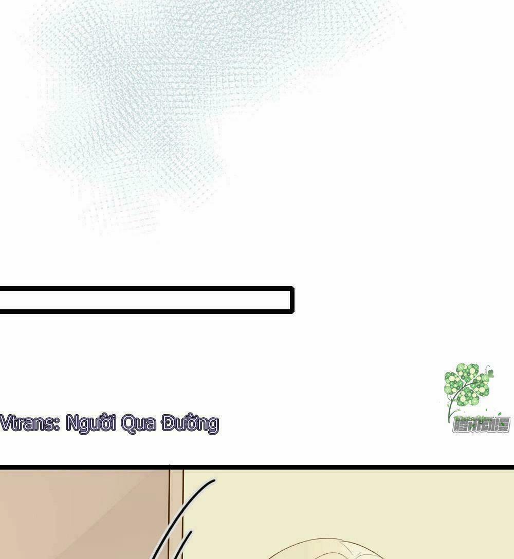 Sinh Hạ Long Chủng 26 trang 22