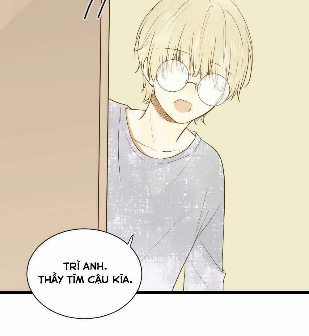 Sinh Hạ Long Chủng 26 trang 23