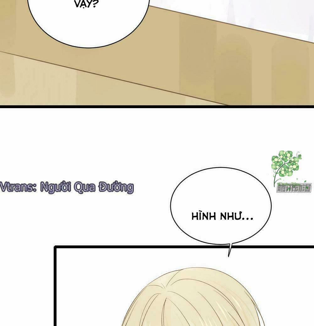 Sinh Hạ Long Chủng 26 trang 25