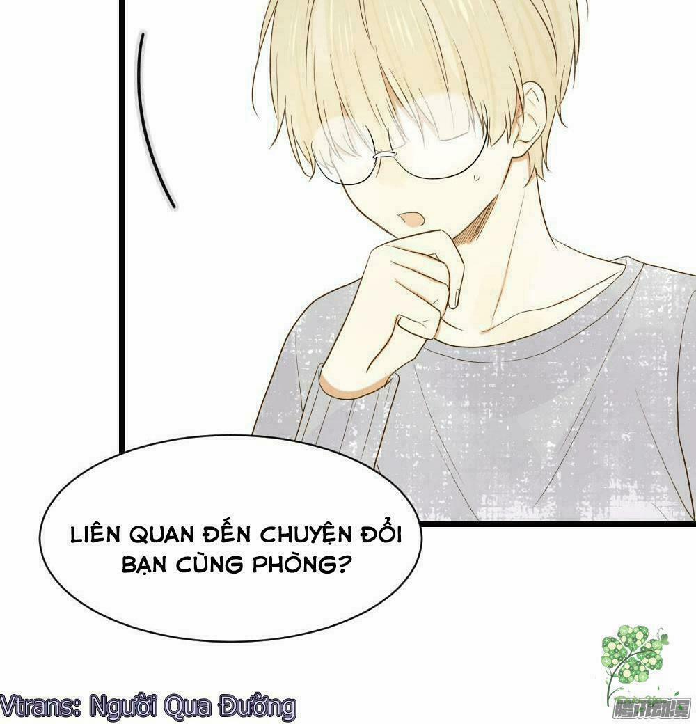 Sinh Hạ Long Chủng 26 trang 26