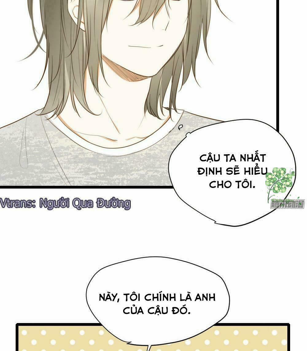 Sinh Hạ Long Chủng 26 trang 34