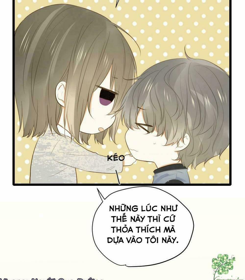 Sinh Hạ Long Chủng 26 trang 35