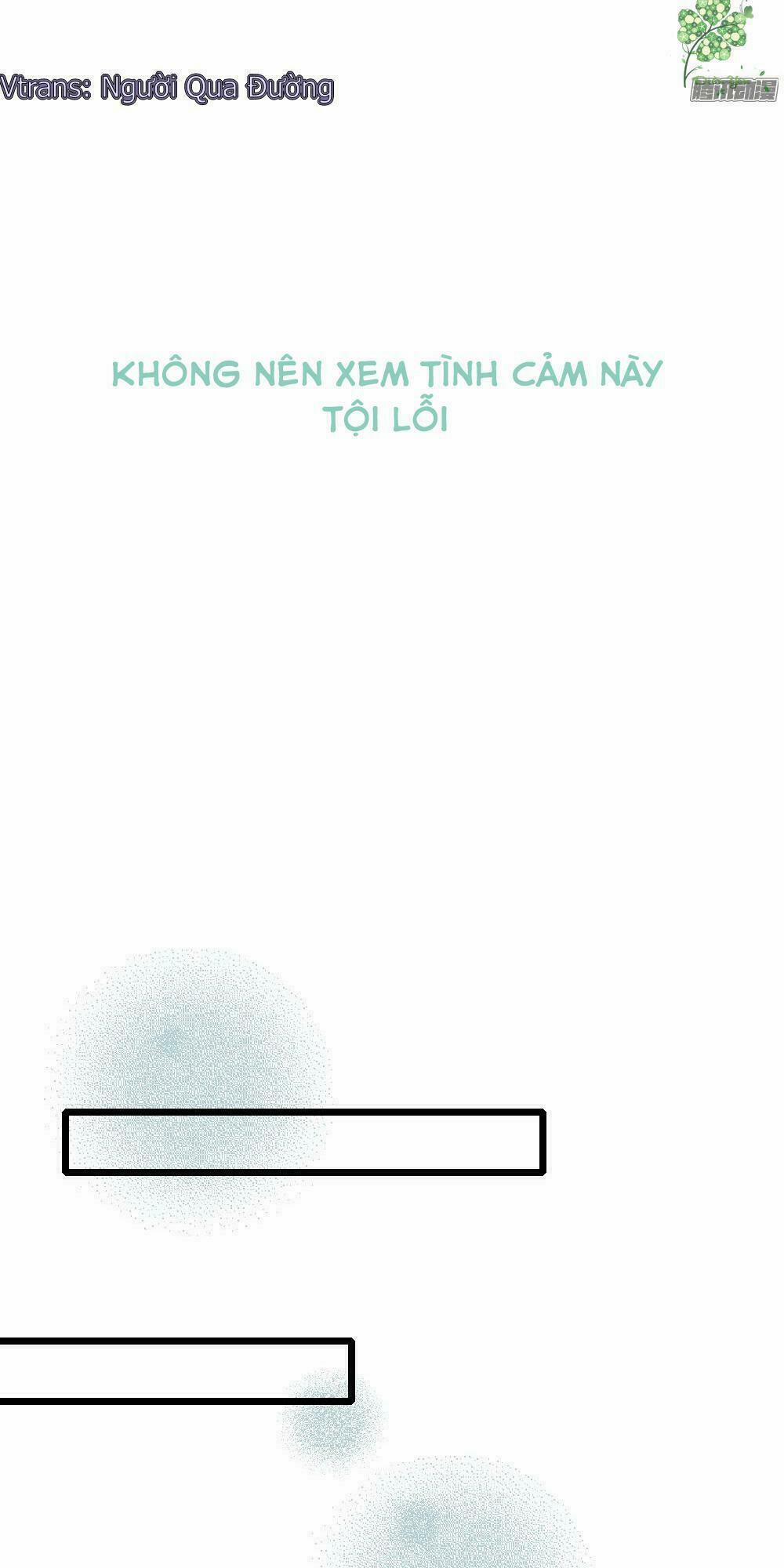 Sinh Hạ Long Chủng 26 trang 37