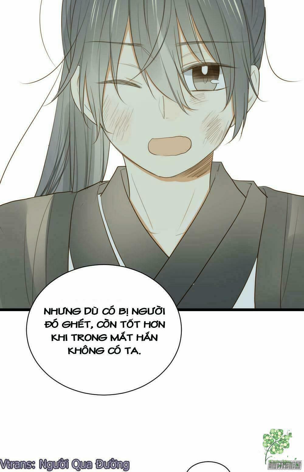 Sinh Hạ Long Chủng 26 trang 42