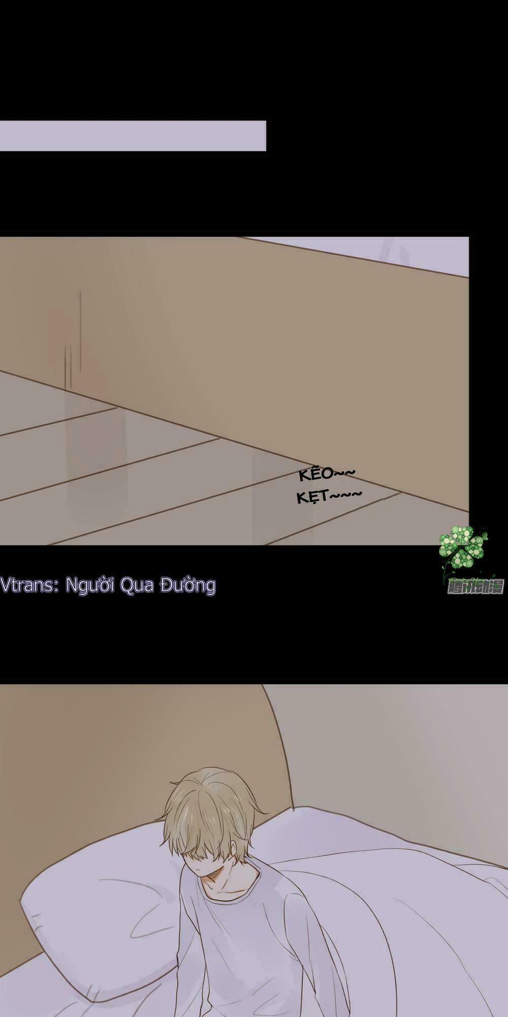 Sinh Hạ Long Chủng 26 trang 8