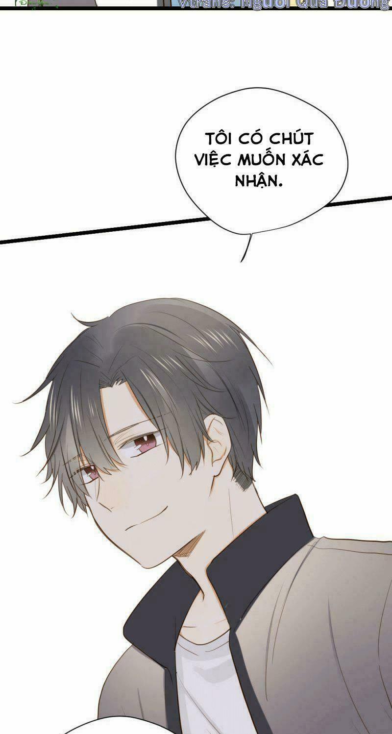 Sinh Hạ Long Chủng 27 trang 27