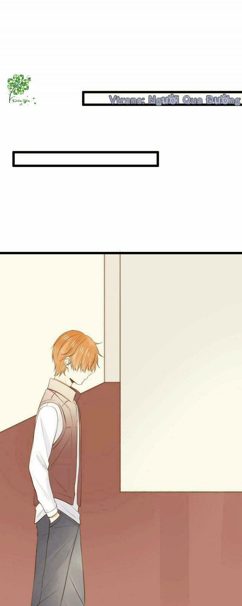 Sinh Hạ Long Chủng 27 trang 29