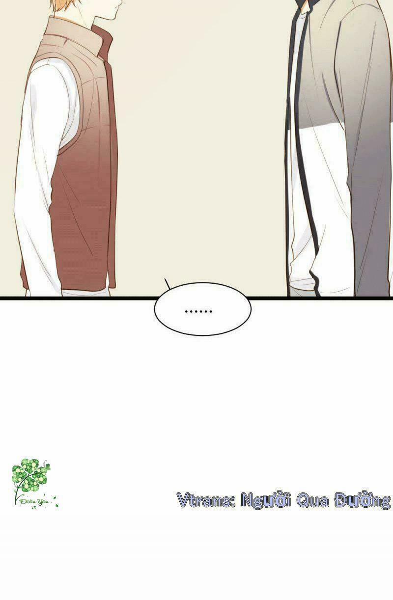 Sinh Hạ Long Chủng 27 trang 31