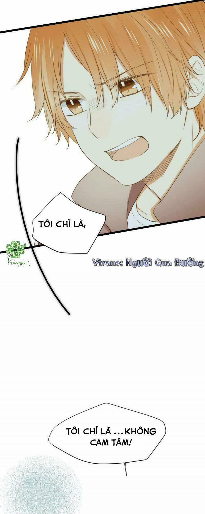 Sinh Hạ Long Chủng 27 trang 37