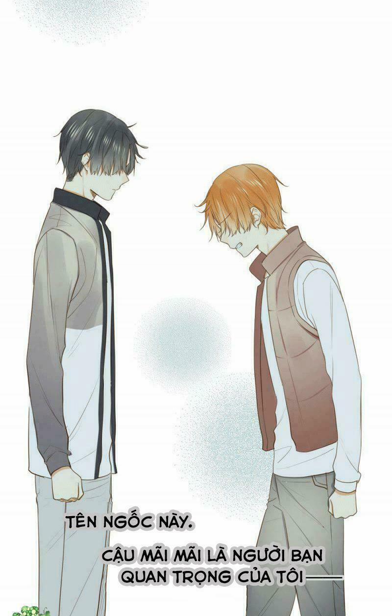 Sinh Hạ Long Chủng 27 trang 38