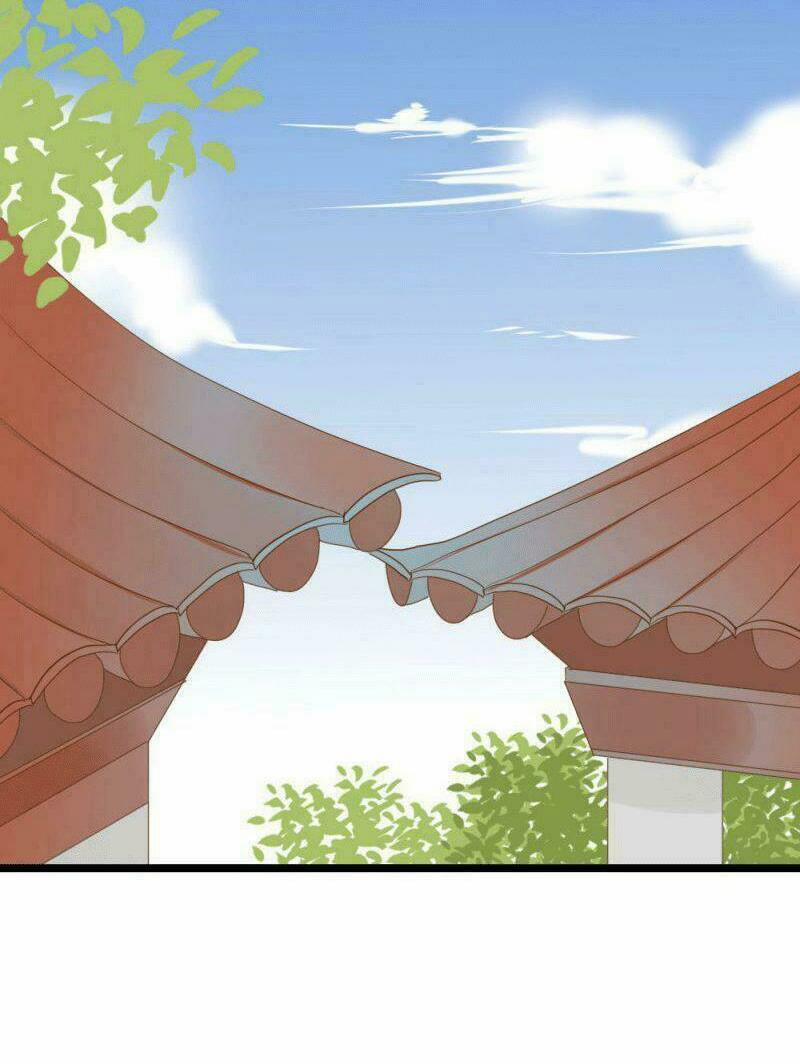 Sinh Hạ Long Chủng 27 trang 8