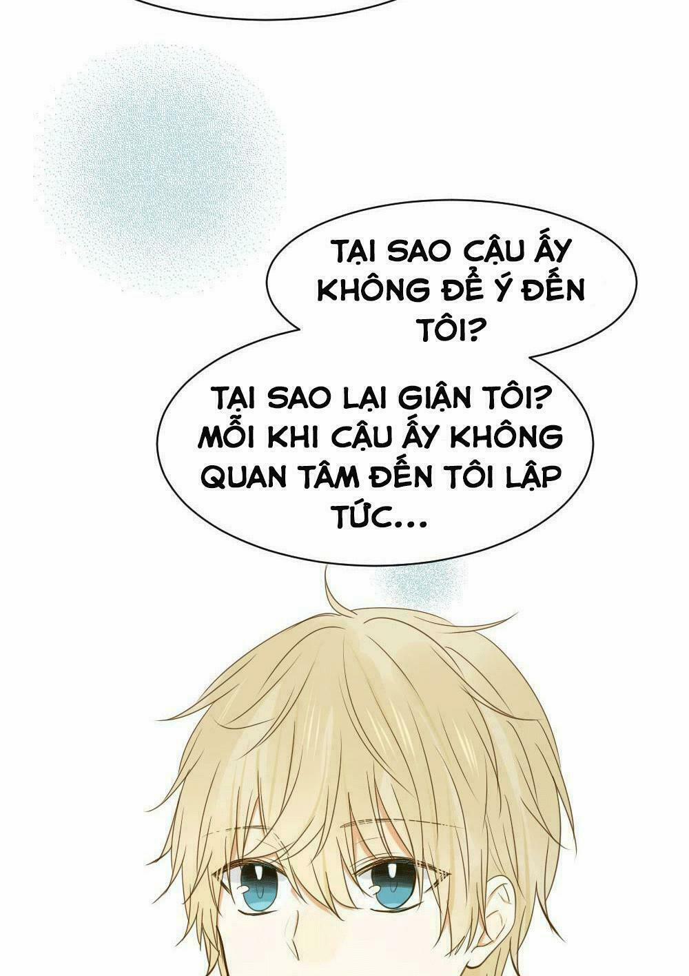 Sinh Hạ Long Chủng 28 trang 28