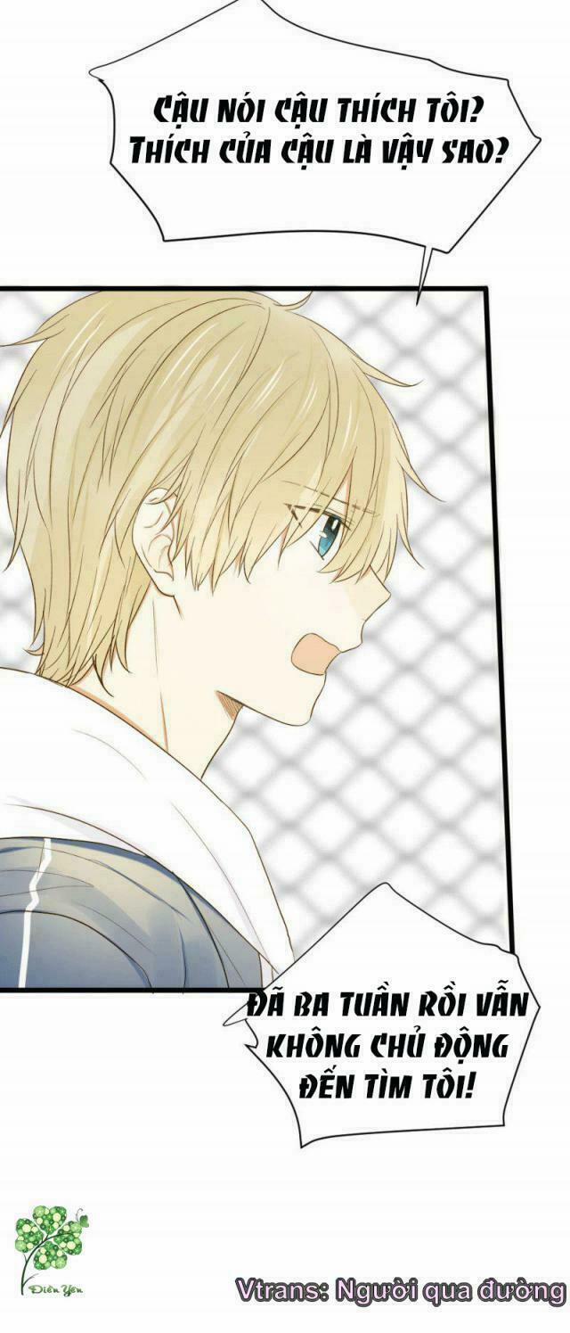 Sinh Hạ Long Chủng 29 trang 12