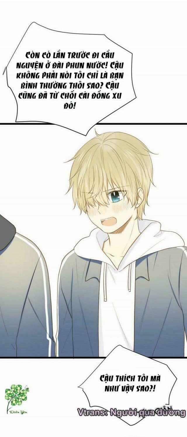 Sinh Hạ Long Chủng 29 trang 13