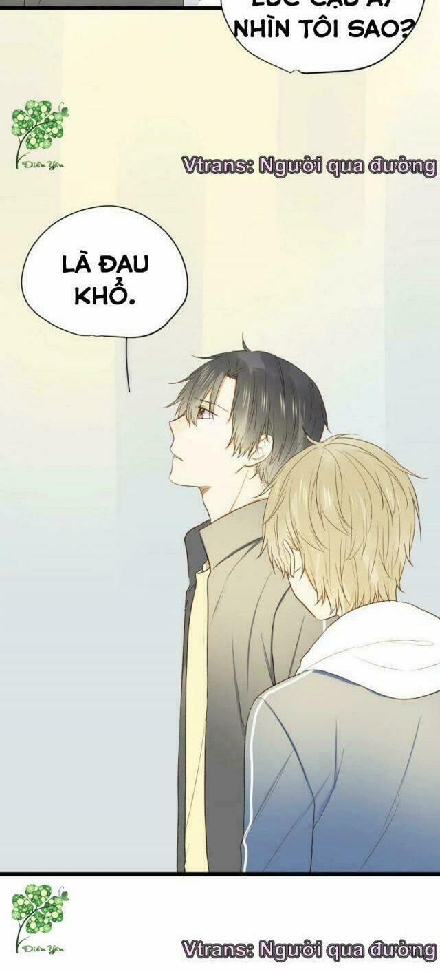 Sinh Hạ Long Chủng 29 trang 2