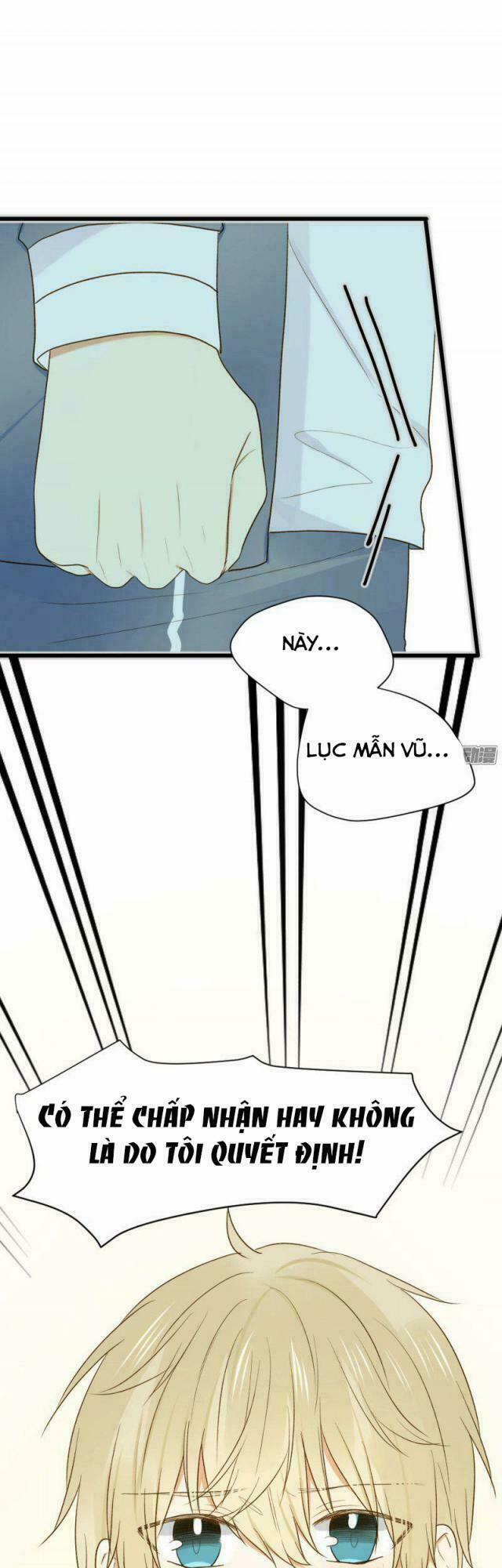 Sinh Hạ Long Chủng 29 trang 20