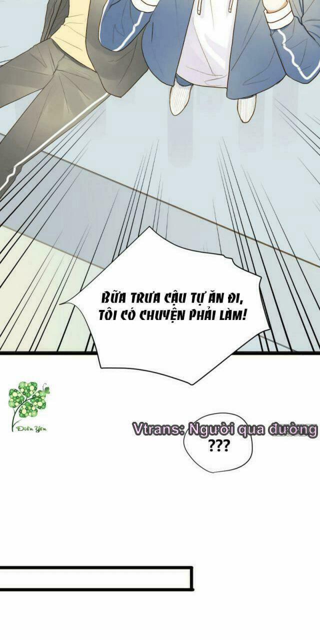 Sinh Hạ Long Chủng 29 trang 5