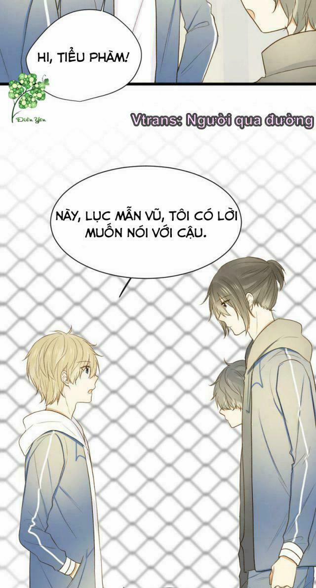 Sinh Hạ Long Chủng 29 trang 7