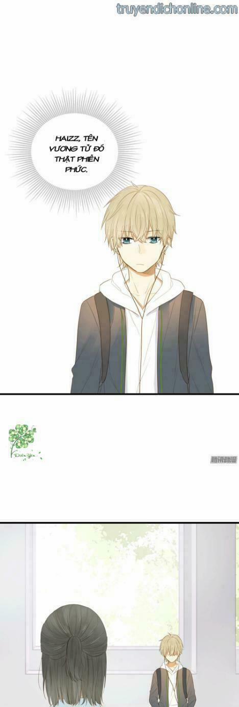 Sinh Hạ Long Chủng 3 trang 0