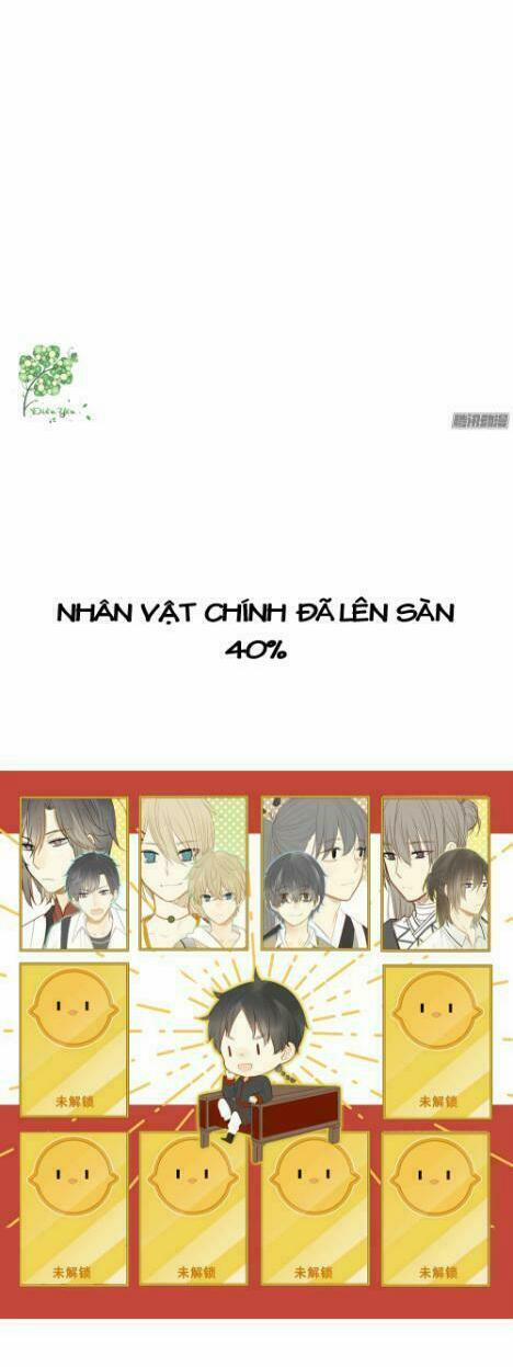 Sinh Hạ Long Chủng 3 trang 21