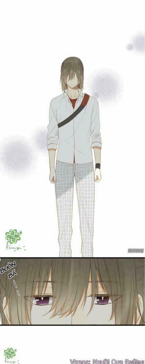 Sinh Hạ Long Chủng 3 trang 4