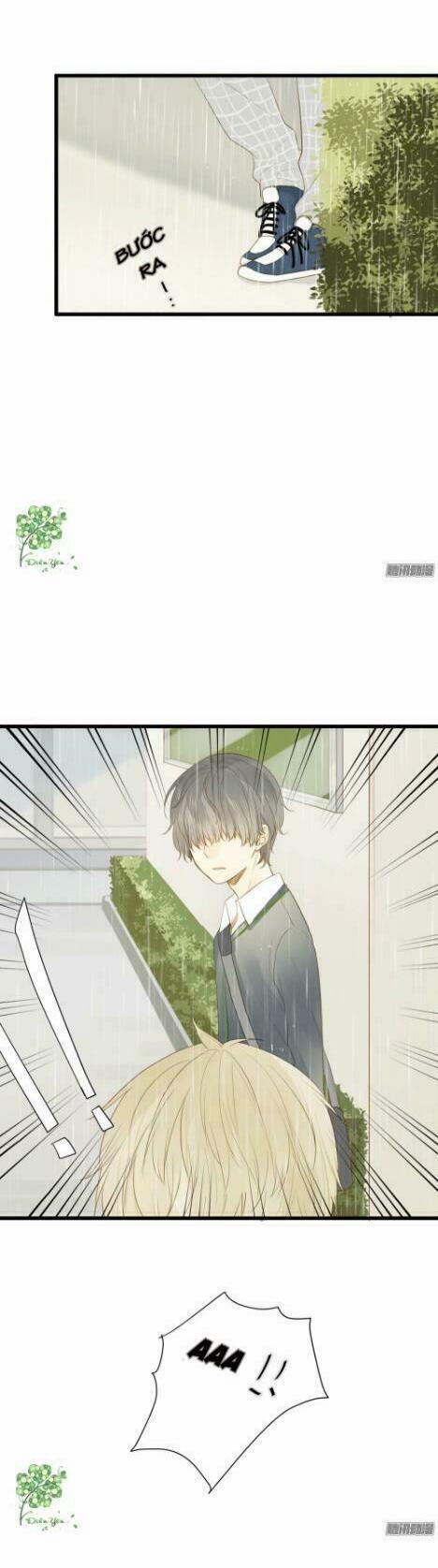 Sinh Hạ Long Chủng 3 trang 7