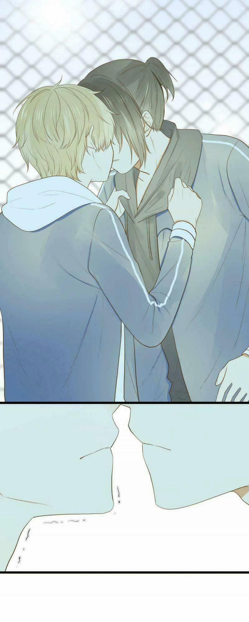 Sinh Hạ Long Chủng 30 trang 0